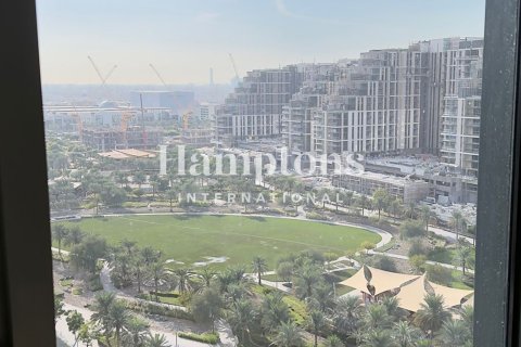 Снять в аренду квартиру в Maple at Dubai Hills Estate, Дубай Хилс Эстейт, Дубай: 2 спальни, 96.52621700м², № 84489 - фото 11