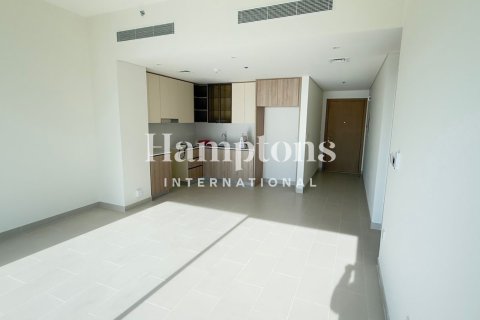 Снять в аренду квартиру в Maple at Dubai Hills Estate, Дубай Хилс Эстейт, Дубай: 2 спальни, 96.52621700м², № 84489 - фото 10