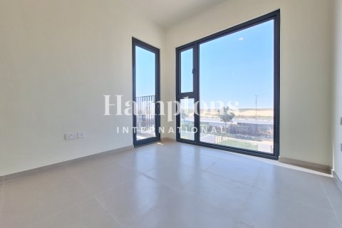 Villa en Dubai South (Dubai World Central), Dubai, 3 dormitorios, 151.04912964 m², № 84488 - foto 8