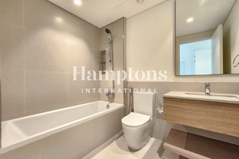 Villa en Dubai South (Dubai World Central), Dubai, 3 dormitorios, 151.04912964 m², № 84488 - foto 18