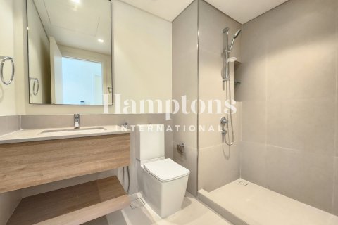 Villa en Dubai South (Dubai World Central), Dubai, 3 dormitorios, 151.04912964 m², № 84488 - foto 19