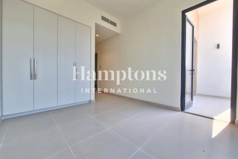 Villa en Dubai South (Dubai World Central), Dubai, 3 dormitorios, 151.04912964 m², № 84488 - foto 3