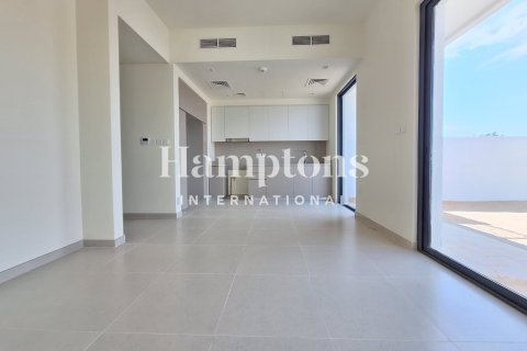 Villa en Dubai South (Dubai World Central), Dubai, 3 dormitorios, 151.04912964 m², № 84488 - foto 9