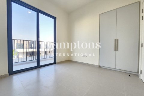 Villa en Dubai South (Dubai World Central), Dubai, 3 dormitorios, 151.04912964 m², № 84488 - foto 15