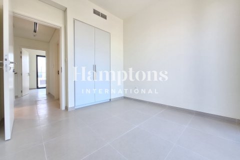 Villa en Dubai South (Dubai World Central), Dubai, 3 dormitorios, 151.04912964 m², № 84488 - foto 17