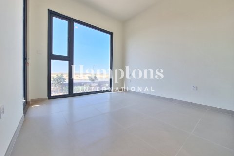 Villa en Dubai South (Dubai World Central), Dubai, 3 dormitorios, 151.04912964 m², № 84488 - foto 2