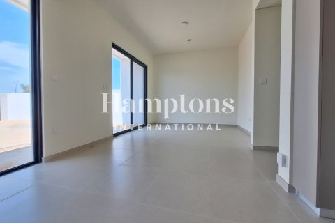 Villa en Dubai South (Dubai World Central), Dubai, 3 dormitorios, 151.04912964 m², № 84488 - foto 6