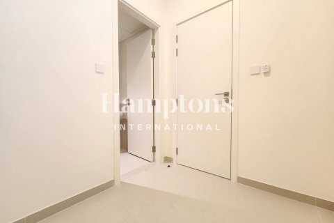 Villa en Dubai South (Dubai World Central), Dubai, 3 dormitorios, 151.049 m², № 84488