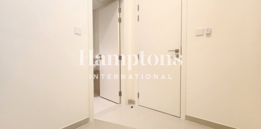 Villa en Dubai South (Dubai World Central), Dubai, 3 dormitorios, 151.049 m², № 84488