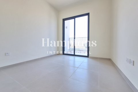 Villa en Dubai South (Dubai World Central), Dubai, 3 dormitorios, 151.04912964 m², № 84488 - foto 14