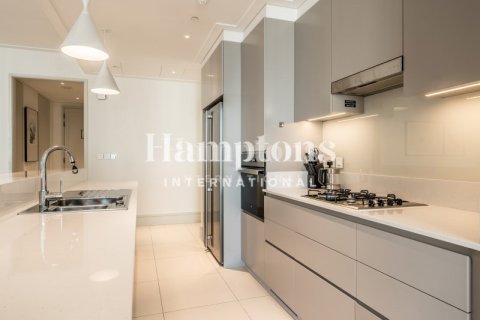 شقة في Vida Residence Downtown, وسط مدينة دبي, دبي 2 غرف نوم, 152.36092000 م² رقم 84483 - صورة 17