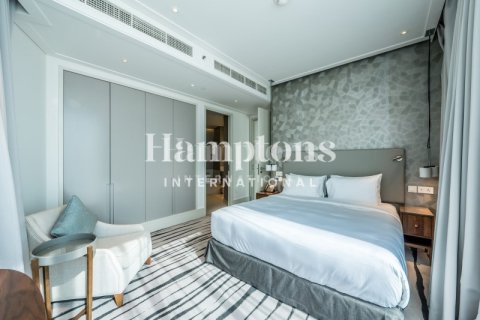 شقة في Vida Residence Downtown, وسط مدينة دبي, دبي 2 غرف نوم, 152.36092000 م² رقم 84483 - صورة 21