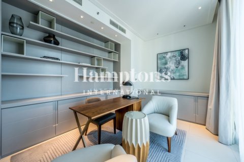 شقة في Vida Residence Downtown, وسط مدينة دبي, دبي 2 غرف نوم, 152.36092000 م² رقم 84483 - صورة 26