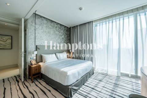 شقة في Vida Residence Downtown, وسط مدينة دبي, دبي 2 غرف نوم, 152.36092000 م² رقم 84483 - صورة 20