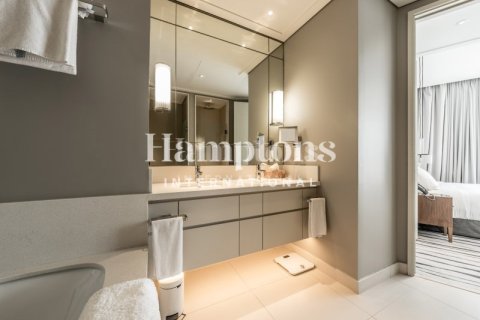 شقة في Vida Residence Downtown, وسط مدينة دبي, دبي 2 غرف نوم, 152.36092000 م² رقم 84483 - صورة 19