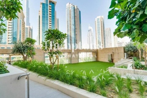 شقة في Vida Residence Downtown, وسط مدينة دبي, دبي 2 غرف نوم, 152.36092000 م² رقم 84483 - صورة 6