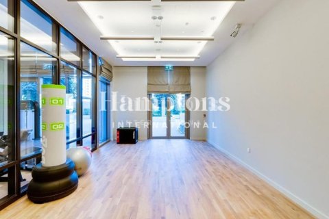 شقة في Vida Residence Downtown, وسط مدينة دبي, دبي 2 غرف نوم, 152.36092000 م² رقم 84483 - صورة 5