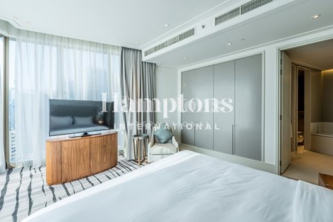 شقة في Vida Residence Downtown, وسط مدينة دبي, دبي 2 غرف نوم, 152.36092000 م² رقم 84483 - صورة 24