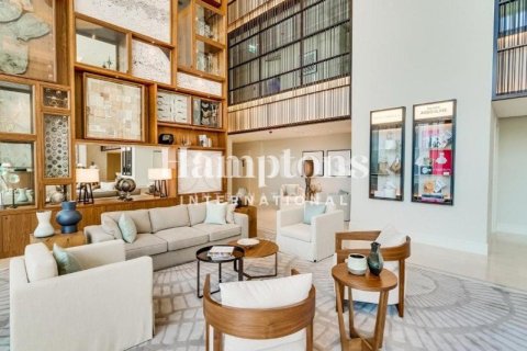 شقة في Vida Residence Downtown, وسط مدينة دبي, دبي 2 غرف نوم, 152.36092000 م² رقم 84483 - صورة 7