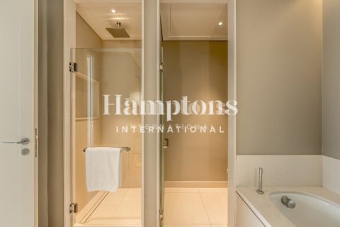 شقة في Vida Residence Downtown, وسط مدينة دبي, دبي 2 غرف نوم, 152.36092000 م² رقم 84483 - صورة 9