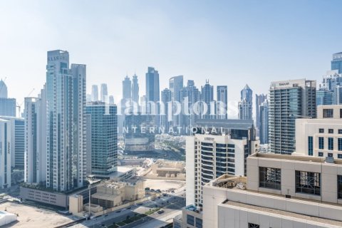 شقة في Vida Residence Downtown, وسط مدينة دبي, دبي 2 غرف نوم, 152.36092000 م² رقم 84483 - صورة 14