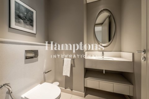 شقة في Vida Residence Downtown, وسط مدينة دبي, دبي 2 غرف نوم, 152.36092000 م² رقم 84483 - صورة 12