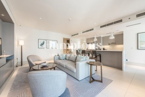 شقة في Vida Residence Downtown, وسط مدينة دبي, دبي 2 غرف نوم, 152.36092000 م² رقم 84483 - صورة 27