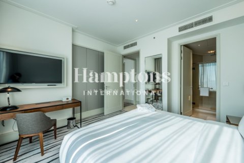 شقة في Vida Residence Downtown, وسط مدينة دبي, دبي 2 غرف نوم, 152.36092000 م² رقم 84483 - صورة 8