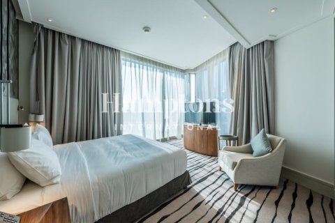 شقة في Vida Residence Downtown, وسط مدينة دبي, دبي 2 غرف نوم, 152.36092000 م² رقم 84483 - صورة 23