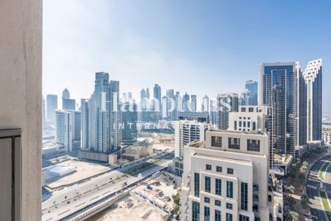 شقة في Vida Residence Downtown, وسط مدينة دبي, دبي 2 غرف نوم, 152.36092000 م² رقم 84483 - صورة 13