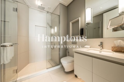 شقة في Vida Residence Downtown, وسط مدينة دبي, دبي 2 غرف نوم, 152.36092000 م² رقم 84483 - صورة 16