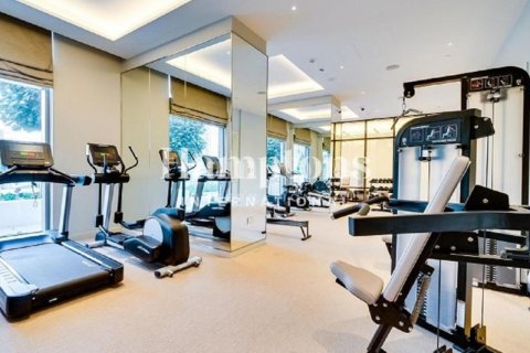 شقة في Vida Residence Downtown, وسط مدينة دبي, دبي 2 غرف نوم, 152.36092000 م² رقم 84483 - صورة 2