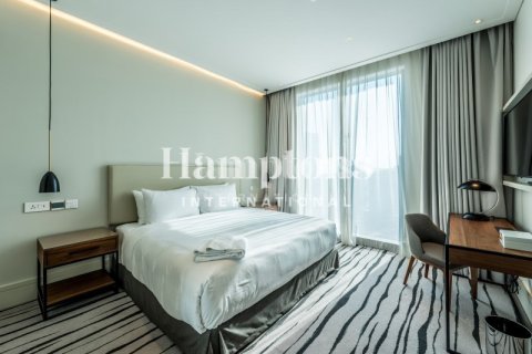 شقة في Vida Residence Downtown, وسط مدينة دبي, دبي 2 غرف نوم, 152.36092000 م² رقم 84483 - صورة 15