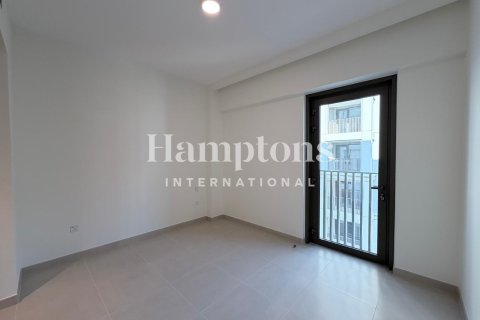 Снять в аренду квартиру в Dubai Creek Harbour (The Lagoons), Дубай: 2 спальни, 101.04037377м², № 84486 - фото 13