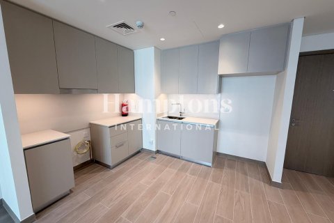 Снять в аренду квартиру в Dubai Creek Harbour (The Lagoons), Дубай: 2 спальни, 101.04037377м², № 84486 - фото 4