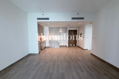 Снять в аренду квартиру в Dubai Creek Harbour (The Lagoons), Дубай: 2 спальни, 101.04037377м², № 84486 - фото 7