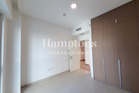 Снять в аренду квартиру в Dubai Creek Harbour (The Lagoons), Дубай: 2 спальни, 101.04037377м², № 84486 - фото 5