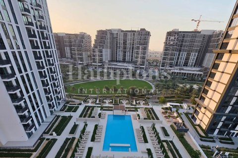 Apartment in Maple at Dubai Hills Estate, Dubai Hills Estate, Dubai 2 bedrooms, 92.05944076 sq.m. № 84485 - photo 7