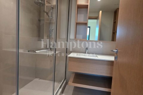 Apartment in Maple at Dubai Hills Estate, Dubai Hills Estate, Dubai 2 bedrooms, 92.05944076 sq.m. № 84485 - photo 21