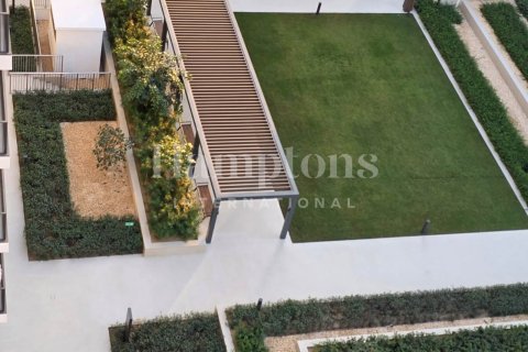 Apartment in Maple at Dubai Hills Estate, Dubai Hills Estate, Dubai 2 bedrooms, 92.05944076 sq.m. № 84485 - photo 18