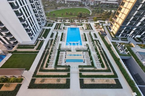 Apartment in Maple at Dubai Hills Estate, Dubai Hills Estate, Dubai 2 bedrooms, 92.05944076 sq.m. № 84485 - photo 27