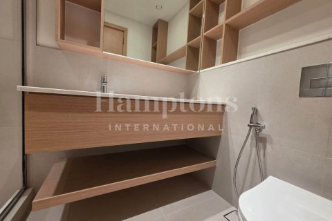 Apartment in Maple at Dubai Hills Estate, Dubai Hills Estate, Dubai 2 bedrooms, 92.05944076 sq.m. № 84485 - photo 9