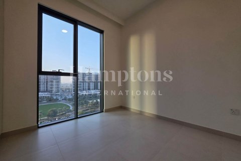 Apartment in Maple at Dubai Hills Estate, Dubai Hills Estate, Dubai 2 bedrooms, 92.05944076 sq.m. № 84485 - photo 10