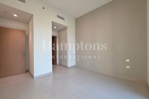 Apartment in Maple at Dubai Hills Estate, Dubai Hills Estate, Dubai 2 bedrooms, 92.05944076 sq.m. № 84485 - photo 19