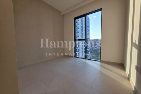 Apartment in Maple at Dubai Hills Estate, Dubai Hills Estate, Dubai 2 bedrooms, 92.05944076 sq.m. № 84485 - photo 8