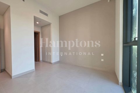 Apartment in Maple at Dubai Hills Estate, Dubai Hills Estate, Dubai 2 bedrooms, 92.05944076 sq.m. № 84485 - photo 14