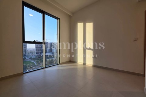 Apartment in Maple at Dubai Hills Estate, Dubai Hills Estate, Dubai 2 bedrooms, 92.05944076 sq.m. № 84485 - photo 23