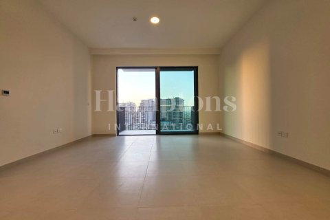Apartment in Maple at Dubai Hills Estate, Dubai Hills Estate, Dubai 2 bedrooms, 92.05944076 sq.m. № 84485 - photo 11