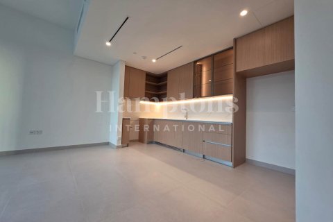 Apartment in Maple at Dubai Hills Estate, Dubai Hills Estate, Dubai 2 bedrooms, 92.05944076 sq.m. № 84485 - photo 13