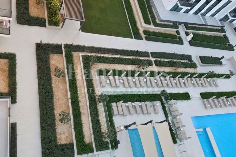 Apartment in Maple at Dubai Hills Estate, Dubai Hills Estate, Dubai 2 bedrooms, 92.05944076 sq.m. № 84485 - photo 26